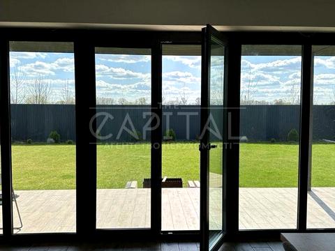 будинок за адресою пер. Луговий