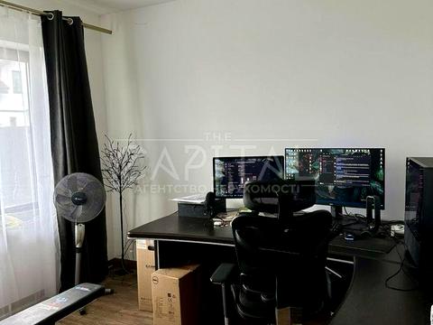 будинок за адресою пер. Луговий