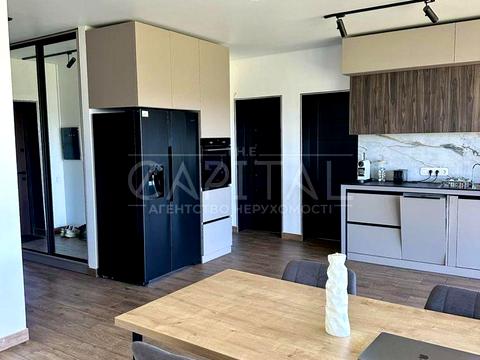 будинок за адресою пер. Луговий