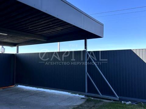 будинок за адресою пер. Луговий