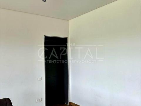 будинок за адресою пер. Луговий