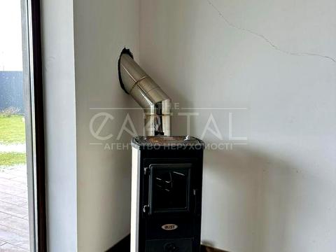 будинок за адресою пер. Луговий