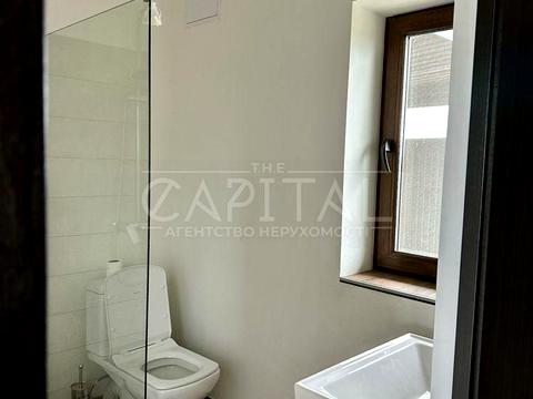 будинок за адресою пер. Луговий