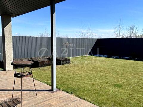 будинок за адресою пер. Луговий