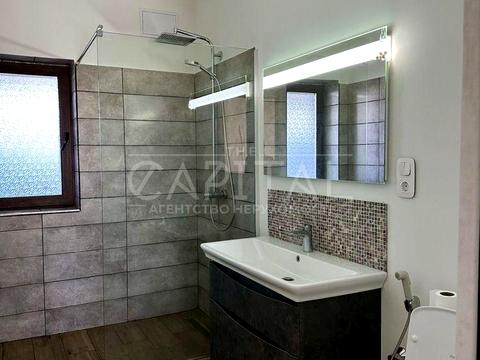 будинок за адресою пер. Луговий