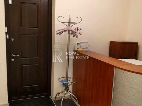 комерційна за адресою Київ, Шовковична вул., 13/2