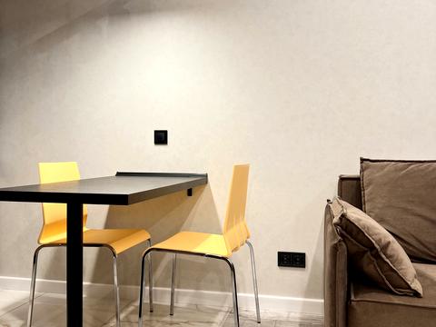 квартира по адресу Тираспольская ул., 52