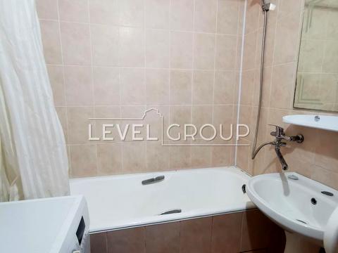 квартира по адресу Саксаганского ул., 79