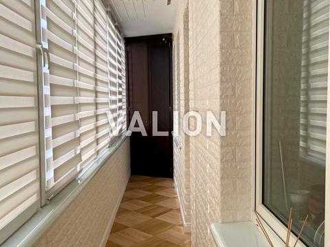 квартира за адресою Миколи Бажана просп., 14