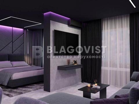 квартира по адресу Князя Романа Мстиславича ул. (Генерала Жмаченка), 28-А