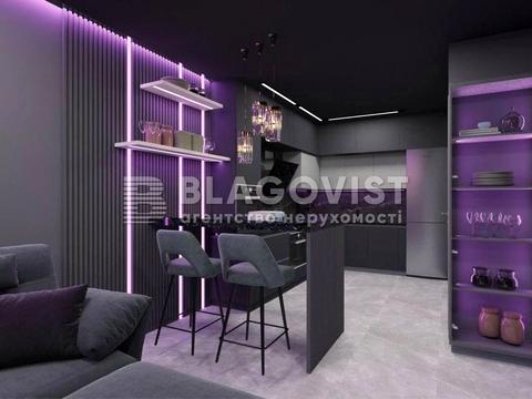 квартира по адресу Князя Романа Мстиславича ул. (Генерала Жмаченка), 28-А