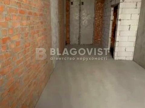 квартира по адресу Князя Романа Мстиславича ул. (Генерала Жмаченка), 28-А