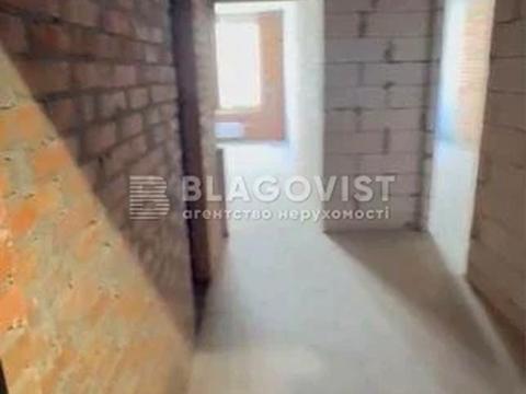 квартира по адресу Князя Романа Мстиславича ул. (Генерала Жмаченка), 28-А