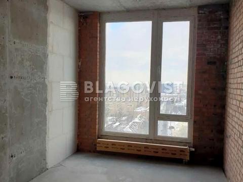 квартира по адресу Князя Романа Мстиславича ул. (Генерала Жмаченка), 28-А