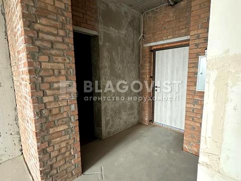 квартира по адресу Князя Романа Мстиславича ул. (Генерала Жмаченка), 28-А