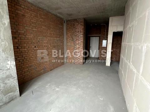 квартира по адресу Князя Романа Мстиславича ул. (Генерала Жмаченка), 28-А