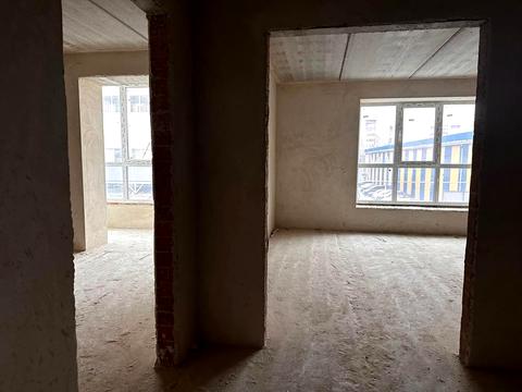 квартира за адресою Гетьмана Мазепи вул., 164, к4