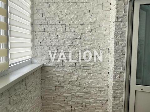 квартира за адресою Миколи Бажана просп., 14