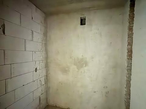 квартира по адресу Бастіонна ул., 5