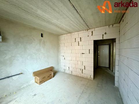 квартира по адресу Бастіонна ул., 5