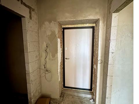 квартира по адресу Бастіонна ул., 5