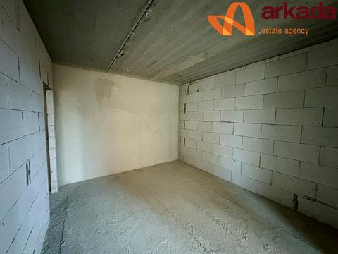 квартира по адресу Бастіонна ул., 5