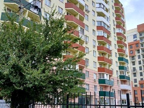 квартира за адресою Одеса, Академіка Сахарова вул., 55-А