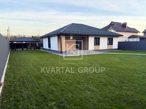 будинок за адресою Грушевського, 5