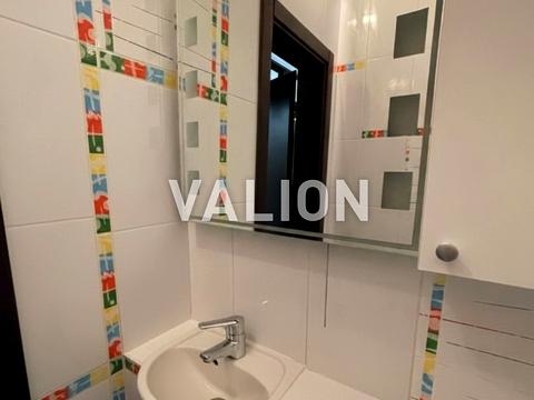 квартира за адресою Миколи Бажана просп., 14