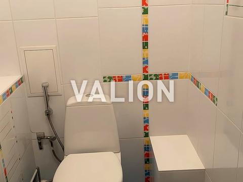 квартира за адресою Миколи Бажана просп., 14