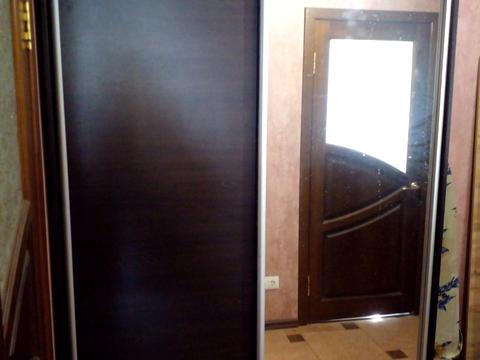 квартира по адресу 10-я Линия ул., 17-Б