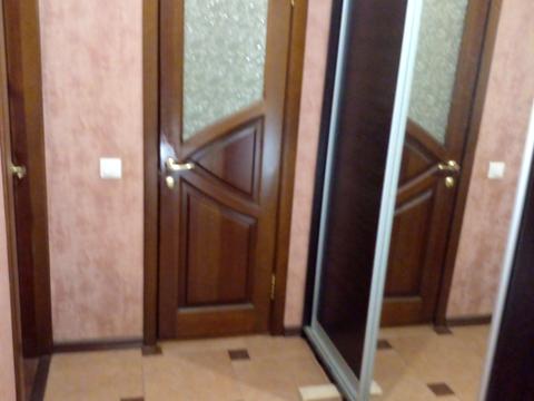 квартира по адресу 10-я Линия ул., 17-Б