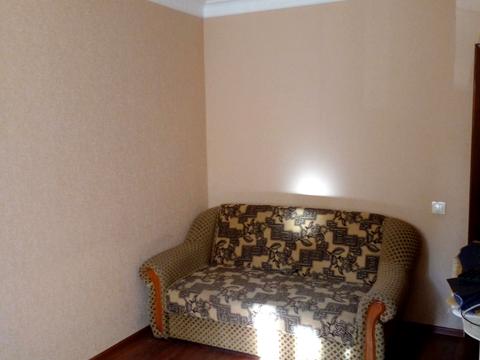 квартира по адресу 10-я Линия ул., 17-Б