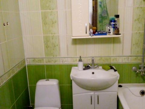 квартира по адресу 10-я Линия ул., 17-Б