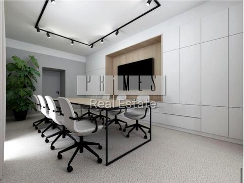 комерційна за адресою Євгена Чикаленка вул. (Пушкінська), 20