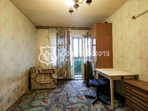 квартира за адресою Червоної Калини просп. (Володимира Маяковського), 4-А