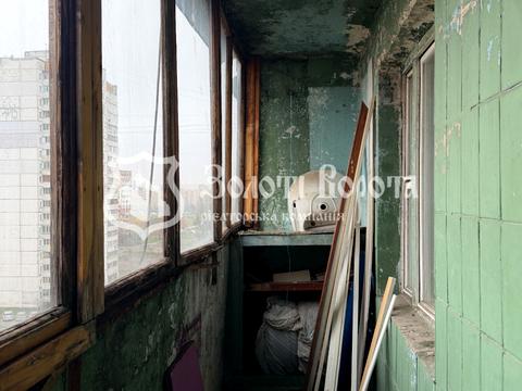 квартира за адресою Червоної Калини просп. (Володимира Маяковського), 4-А