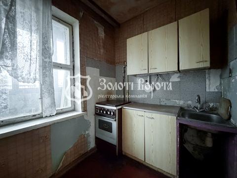 квартира за адресою Червоної Калини просп. (Володимира Маяковського), 4-А