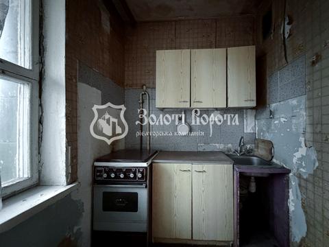 квартира за адресою Червоної Калини просп. (Володимира Маяковського), 4-А