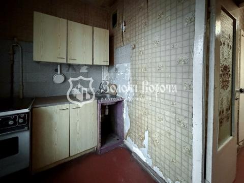 квартира за адресою Червоної Калини просп. (Володимира Маяковського), 4-А