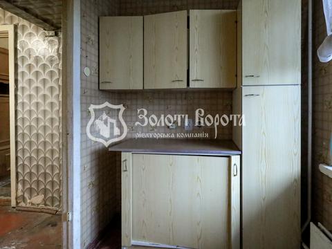 квартира за адресою Червоної Калини просп. (Володимира Маяковського), 4-А