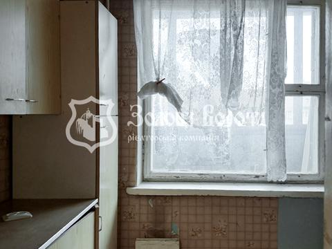 квартира за адресою Червоної Калини просп. (Володимира Маяковського), 4-А