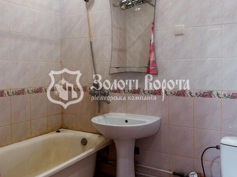 квартира за адресою Червоної Калини просп. (Володимира Маяковського), 4-А