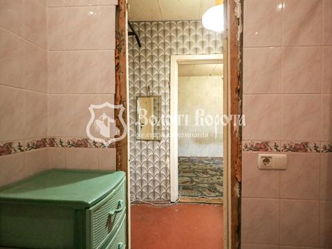 квартира за адресою Червоної Калини просп. (Володимира Маяковського), 4-А