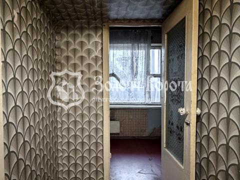 квартира за адресою Червоної Калини просп. (Володимира Маяковського), 4-А