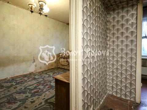 квартира за адресою Червоної Калини просп. (Володимира Маяковського), 4-А