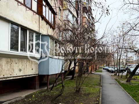 квартира за адресою Червоної Калини просп. (Володимира Маяковського), 4-А