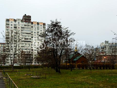 квартира за адресою Червоної Калини просп. (Володимира Маяковського), 4-А