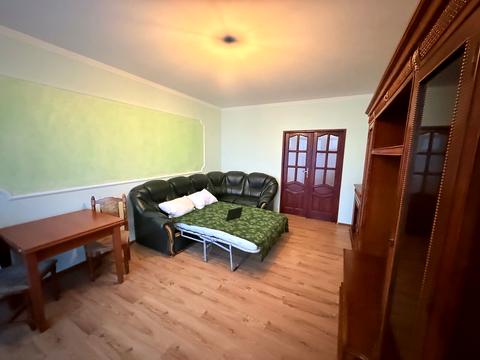 квартира по адресу Плуговая ул., 10а