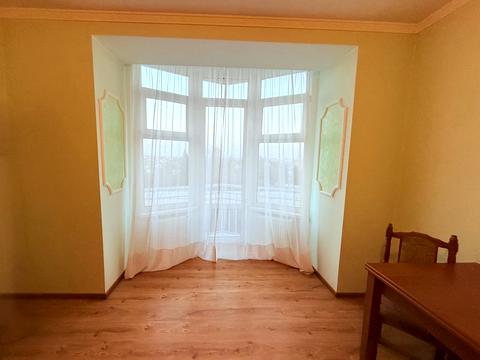 квартира по адресу Плуговая ул., 10а